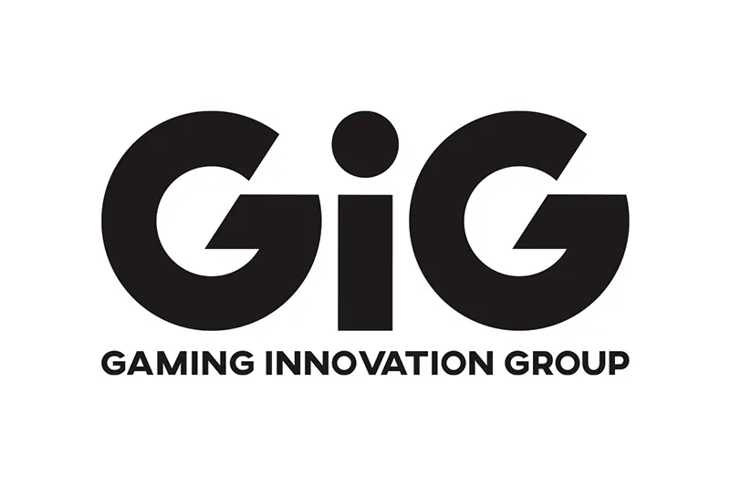 GIG(Gaming Innovation Group)