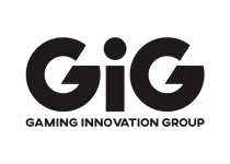 GIG(Gamin Innovation Group)