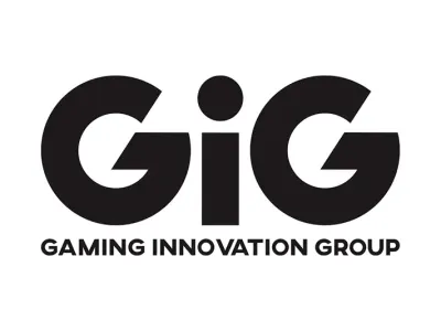 GIG(Gaming Innovation Group)