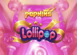  슬롯게임 롤리팝(Lollipop)에서 AvatarUX와 협력 - 이그드라실(Yggdrasil Gaming)