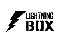 라이트닝 박스(Lightning Box)