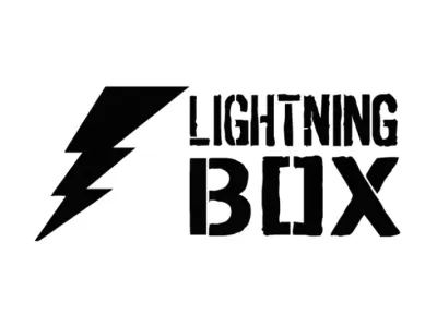 라이트닝 박스(Lightning Box)