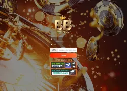 뱅뱅카지노(BangBang Casino)